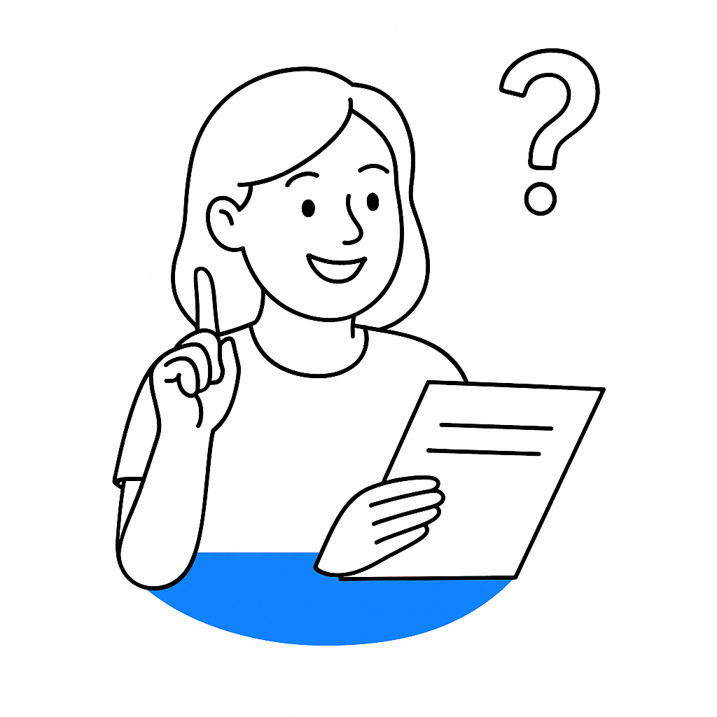 5 Key Questions for Hiring an Immigration Attorney