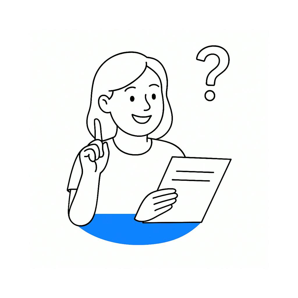 5 Key Questions for Hiring an Immigration Attorney