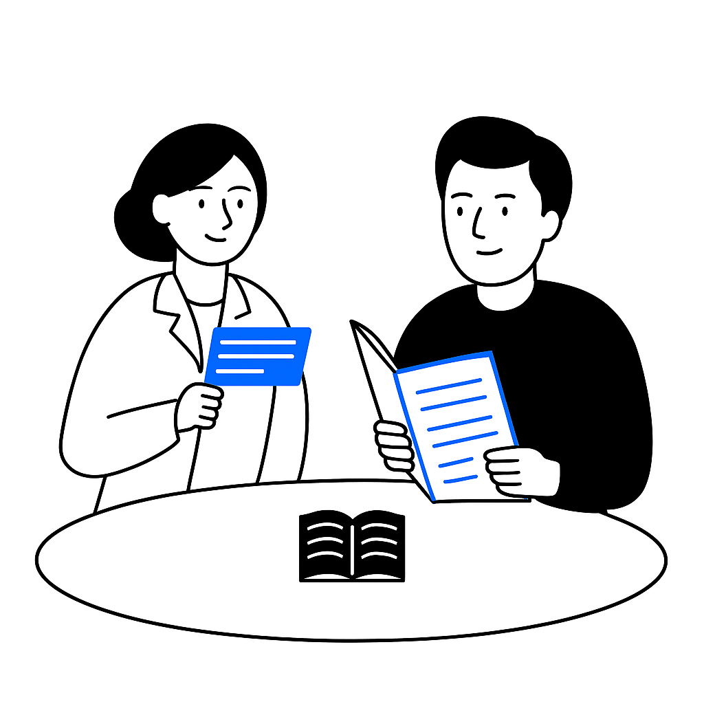 Are Immigration Lawyers Worth The Cost? A complete guide