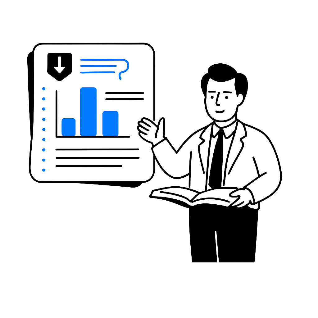 Consultation vs. Instruction: Immigration Lawyer Guide