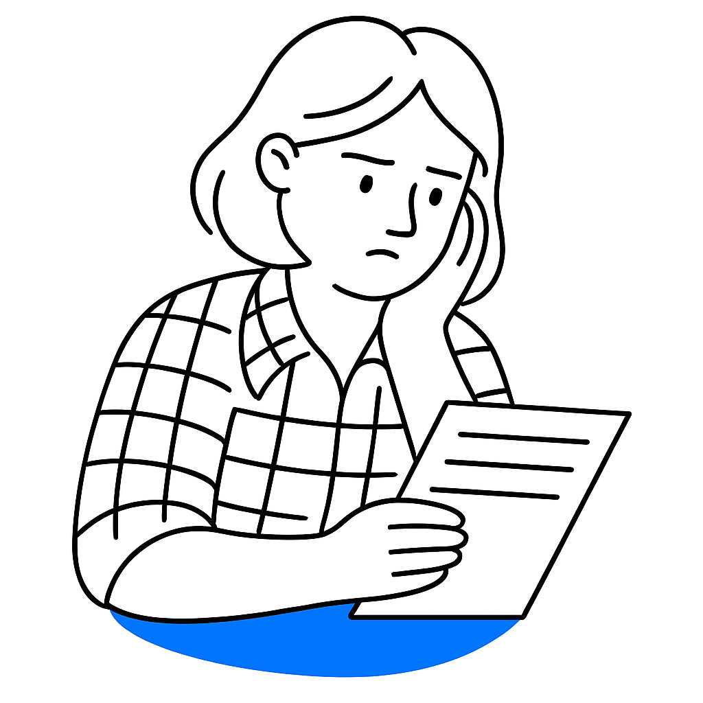 Immigration Lawyer Costs: What You Need to Know