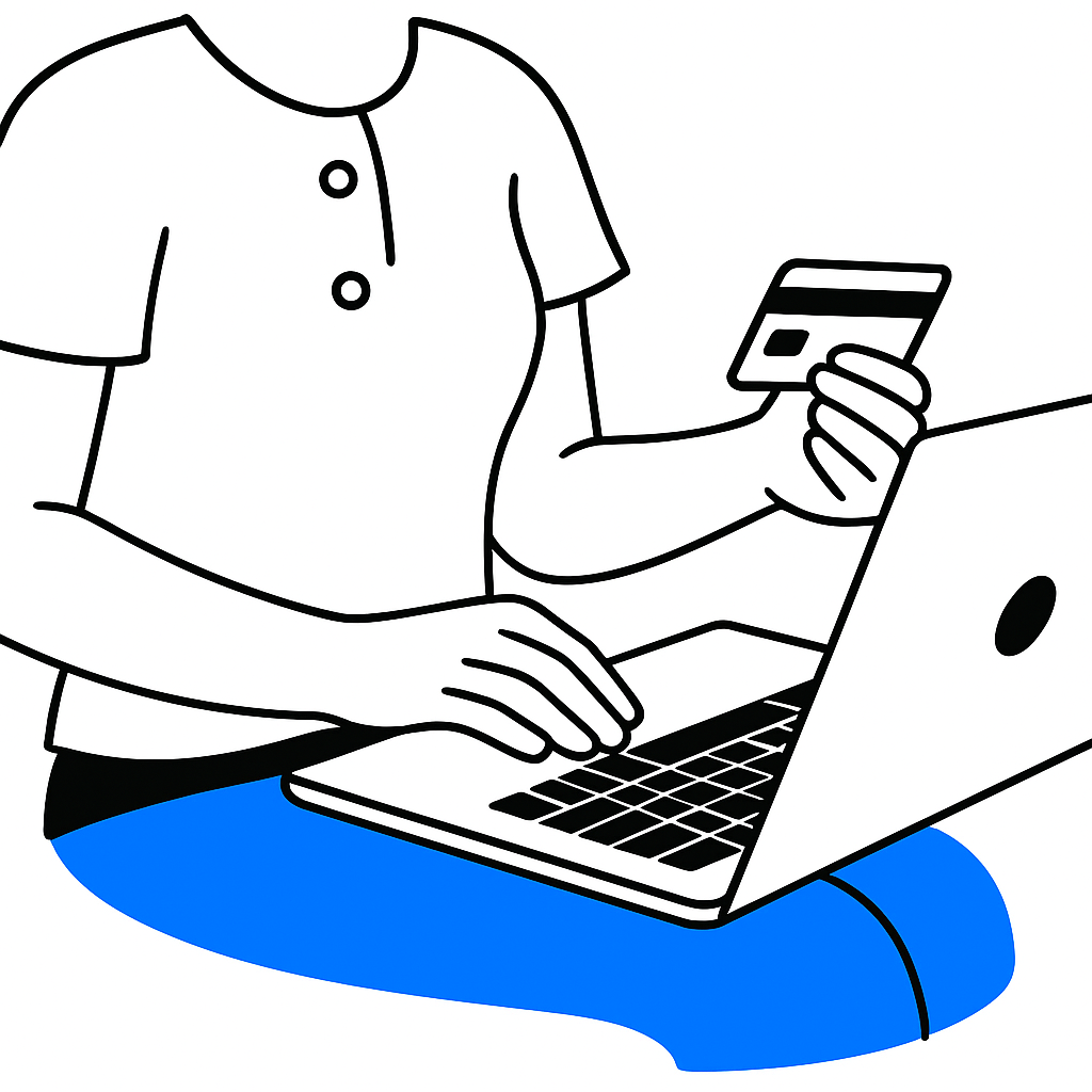 Is Hiring an Immigration Lawyer Worth It? Expert Guide