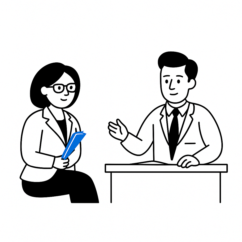 Solicitor vs Paralegal: Which Do You Need?