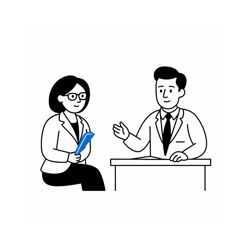 Solicitor vs Paralegal: Which Do You Need?