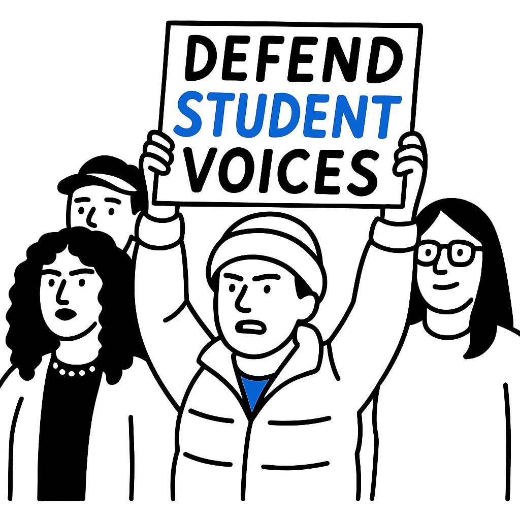 Visa Cancellations: Key Info for Students