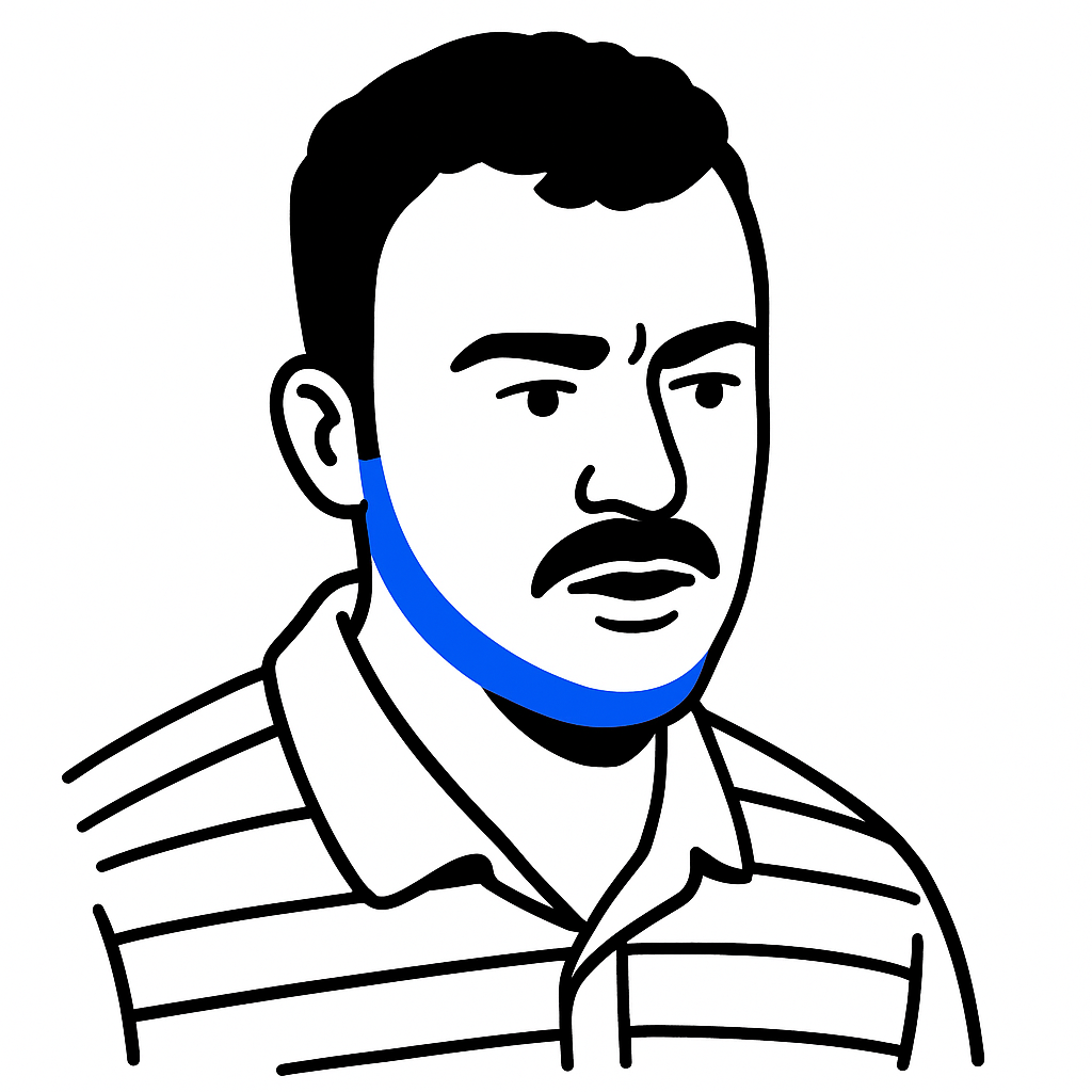 Columbia Student Detention Raises Free Speech Issues