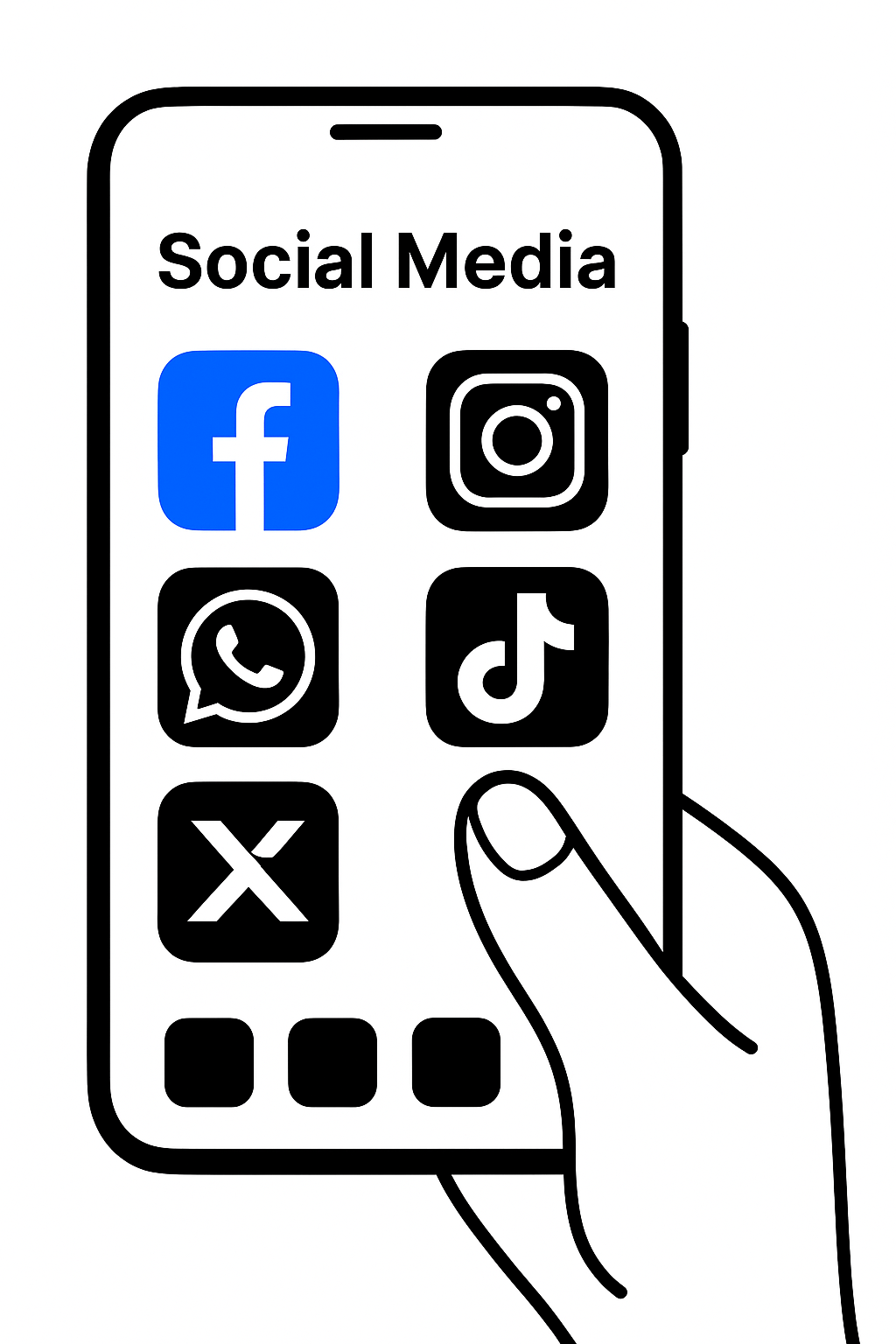 US Immigration to Screen Social Media for Antisemitism