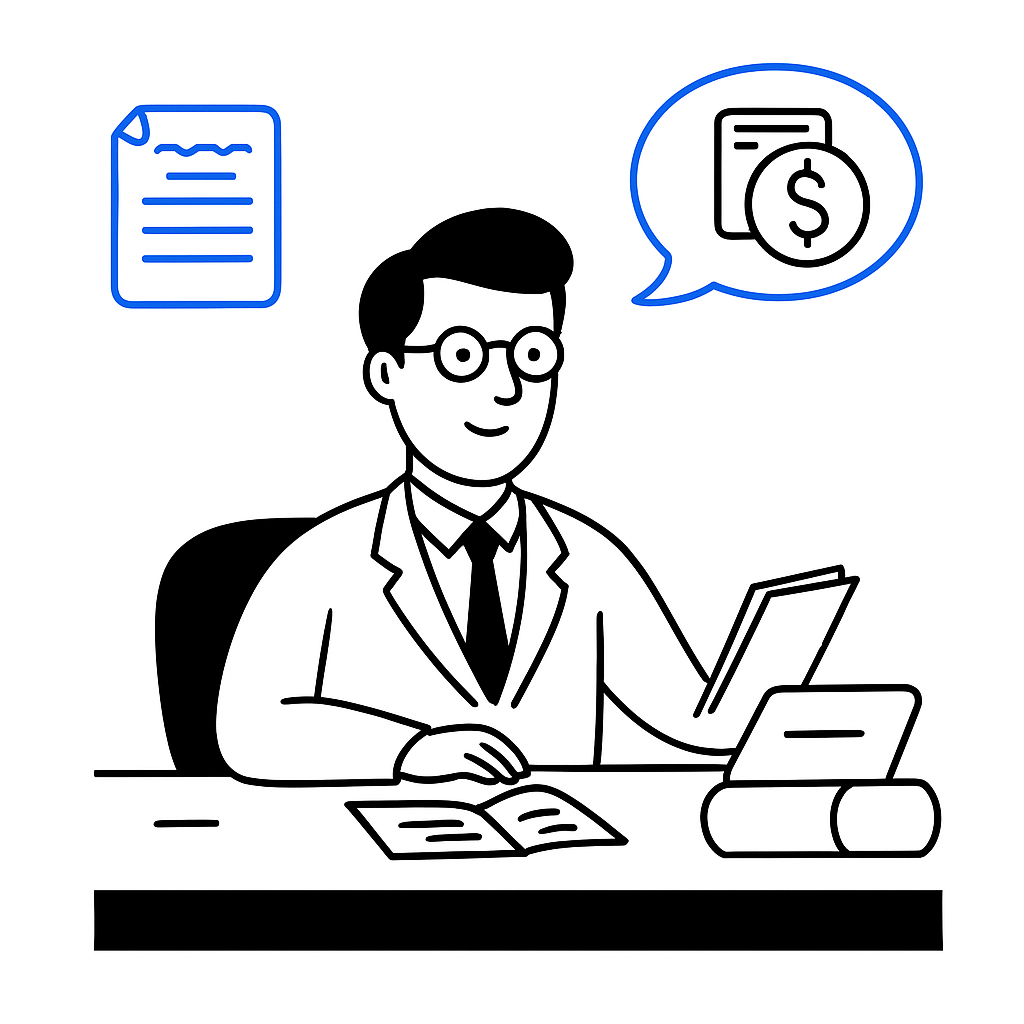 Choose the Right U.S. Immigration Attorney: Expert Tips