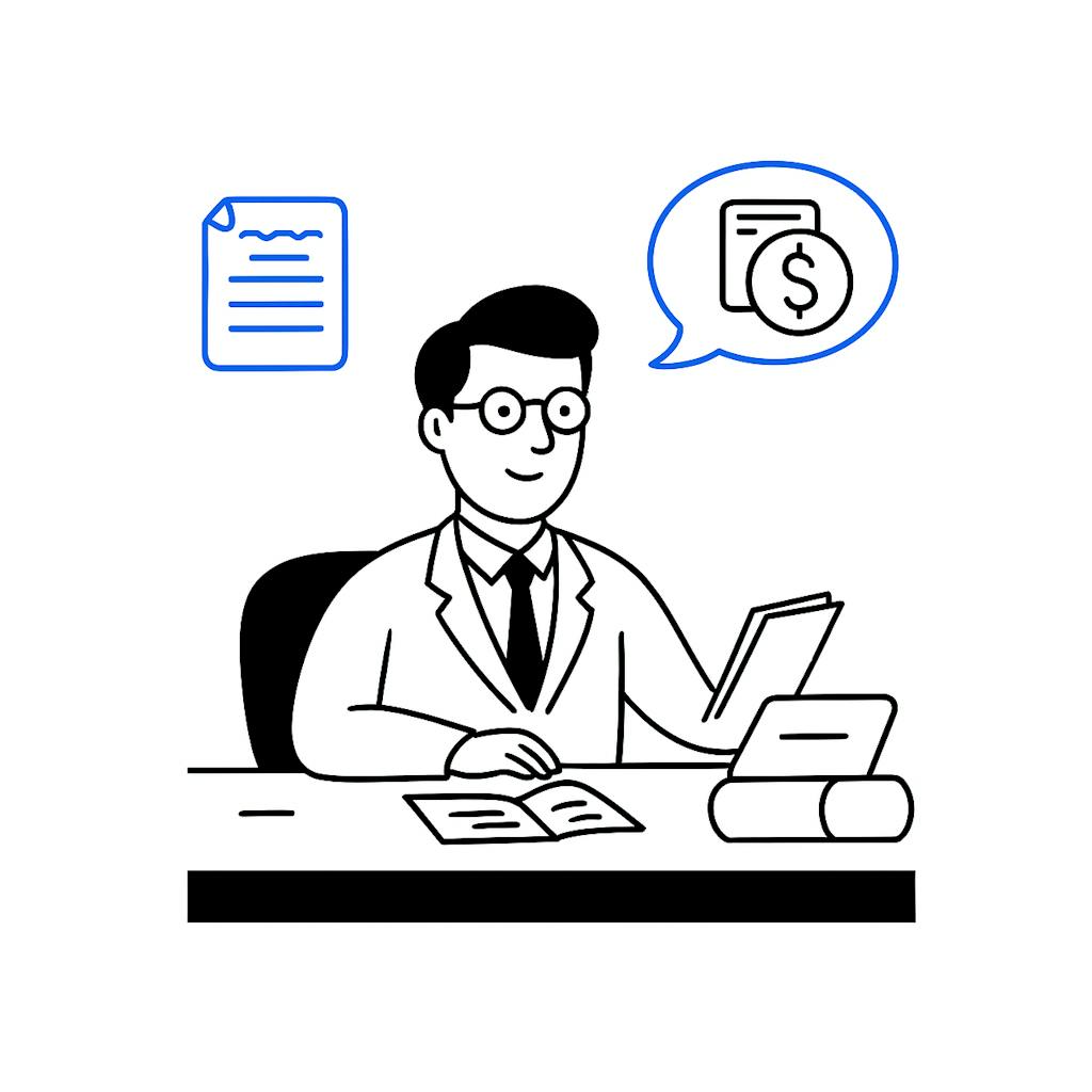 Choose the Right U.S. Immigration Attorney: Expert Tips