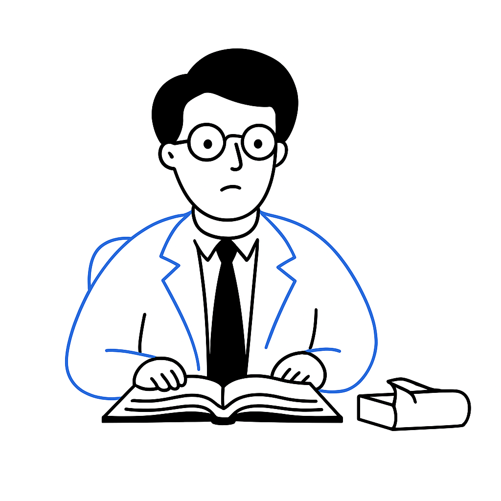 US Visa Reapplication: Your Chances After Refusal