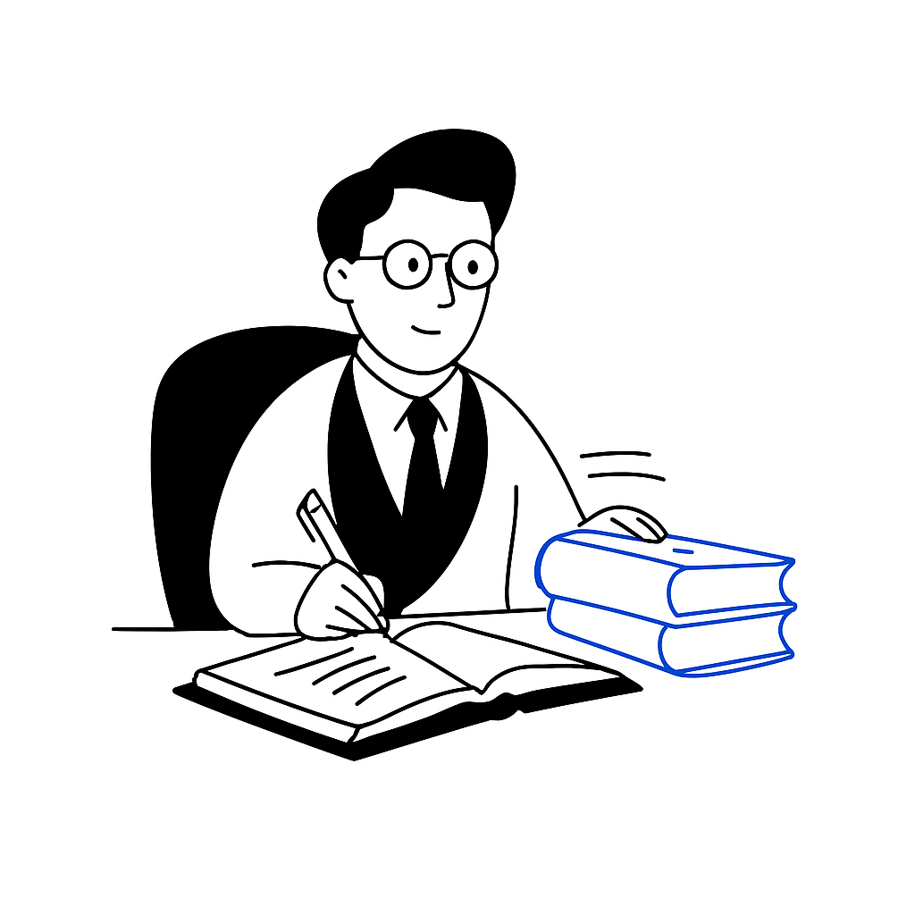 Fixed Fee vs. Hourly Rate for Immigration Cases