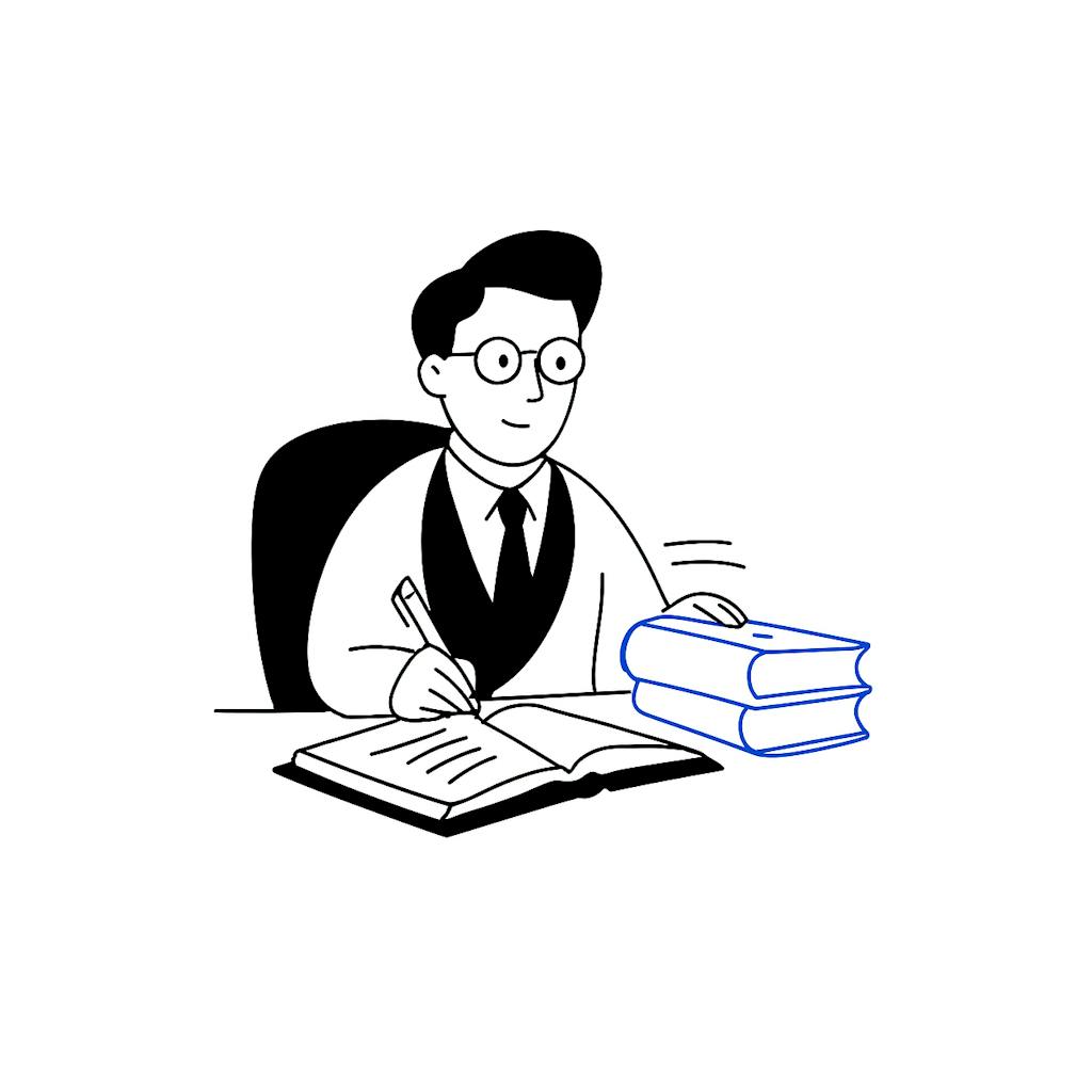 Fixed Fee vs. Hourly Rate for Immigration Cases