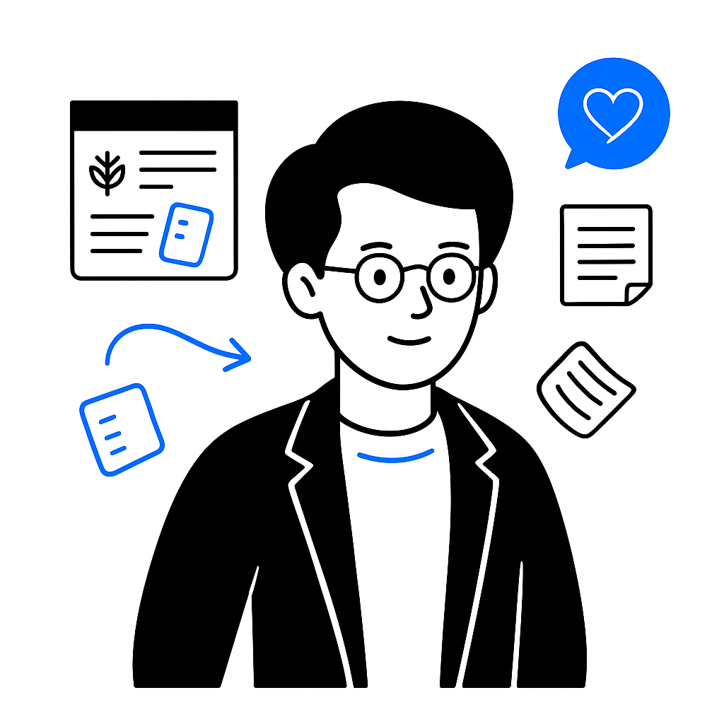 How to Claim Naturalisation in the UK