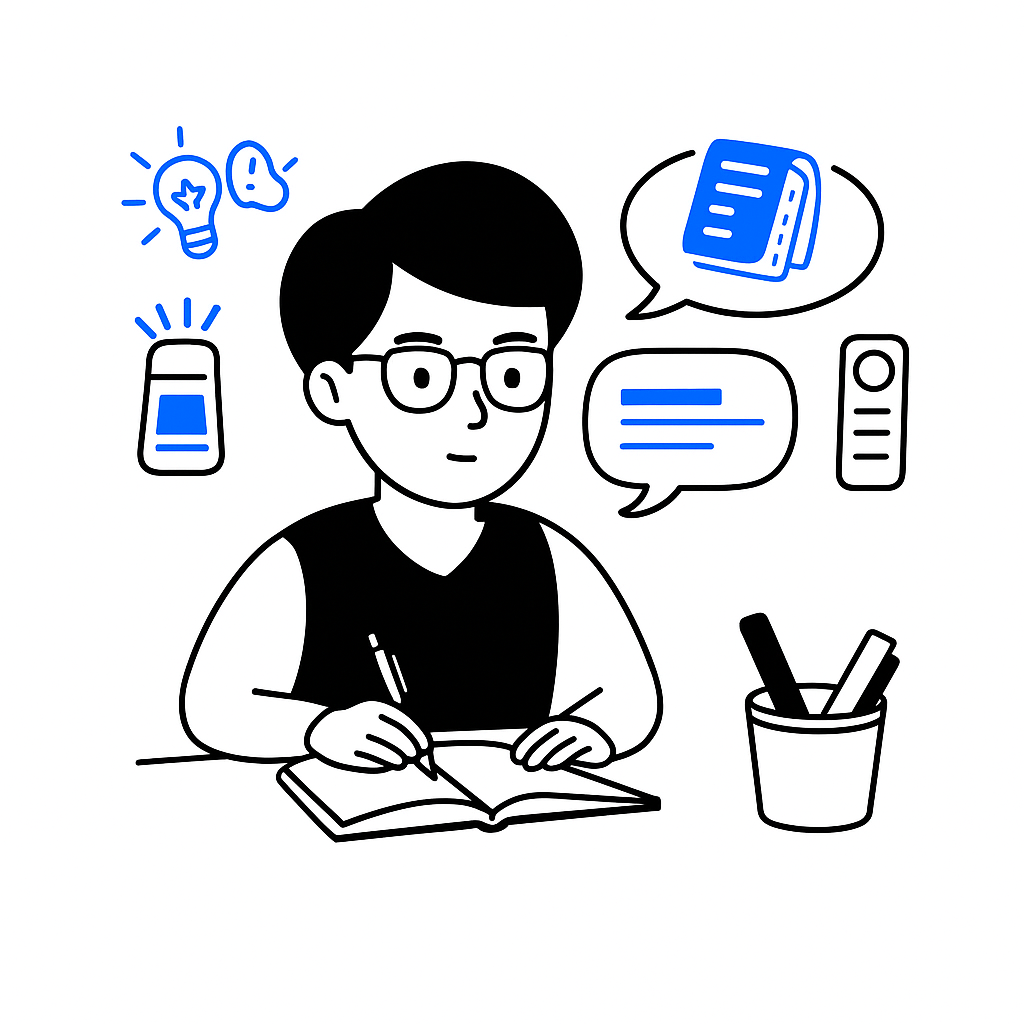 Guide to Getting Indefinite Leave to Remain in the UK