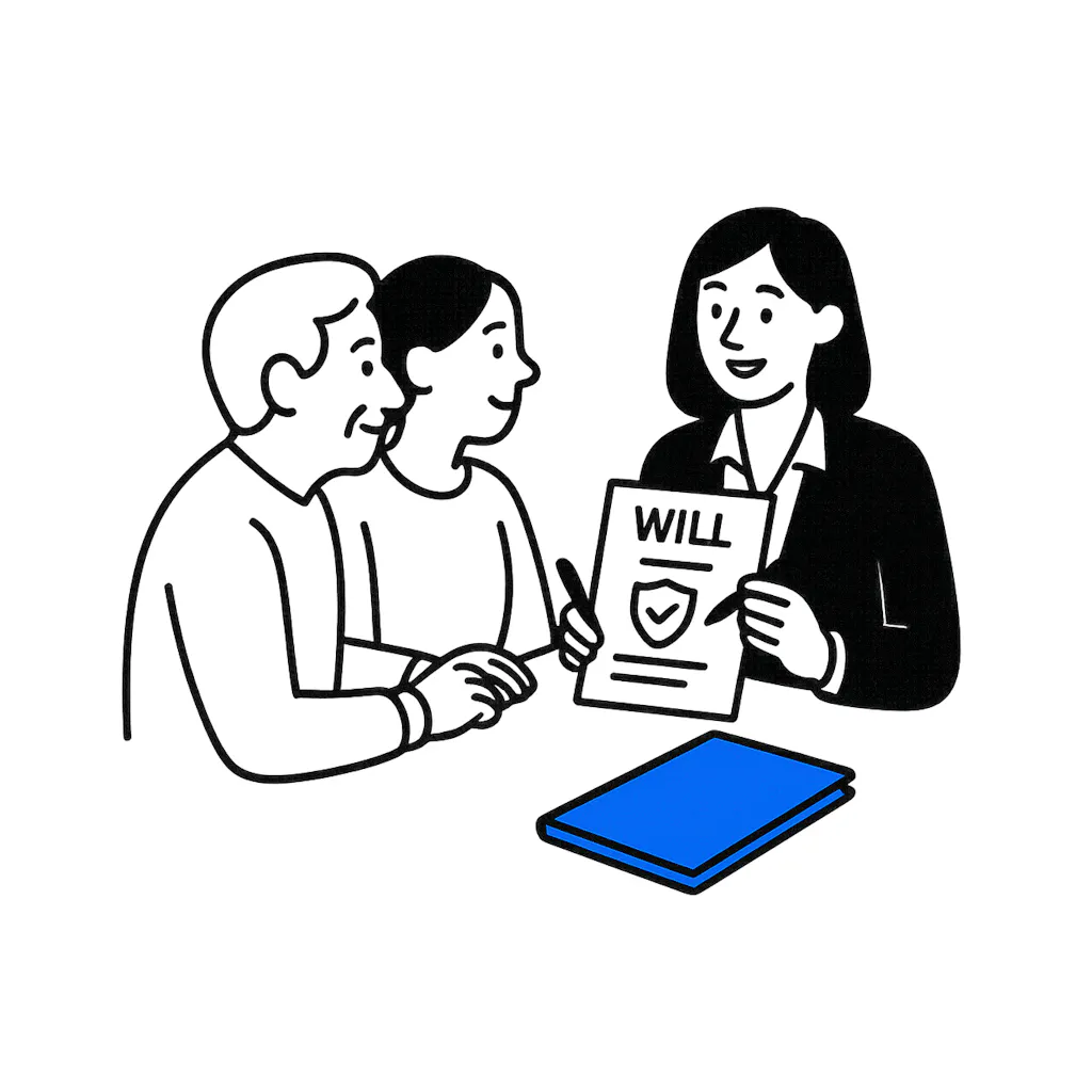 Connor Malcolm Solicitors Estate Agency Firms Connor malcolm solicitors estate agency firms