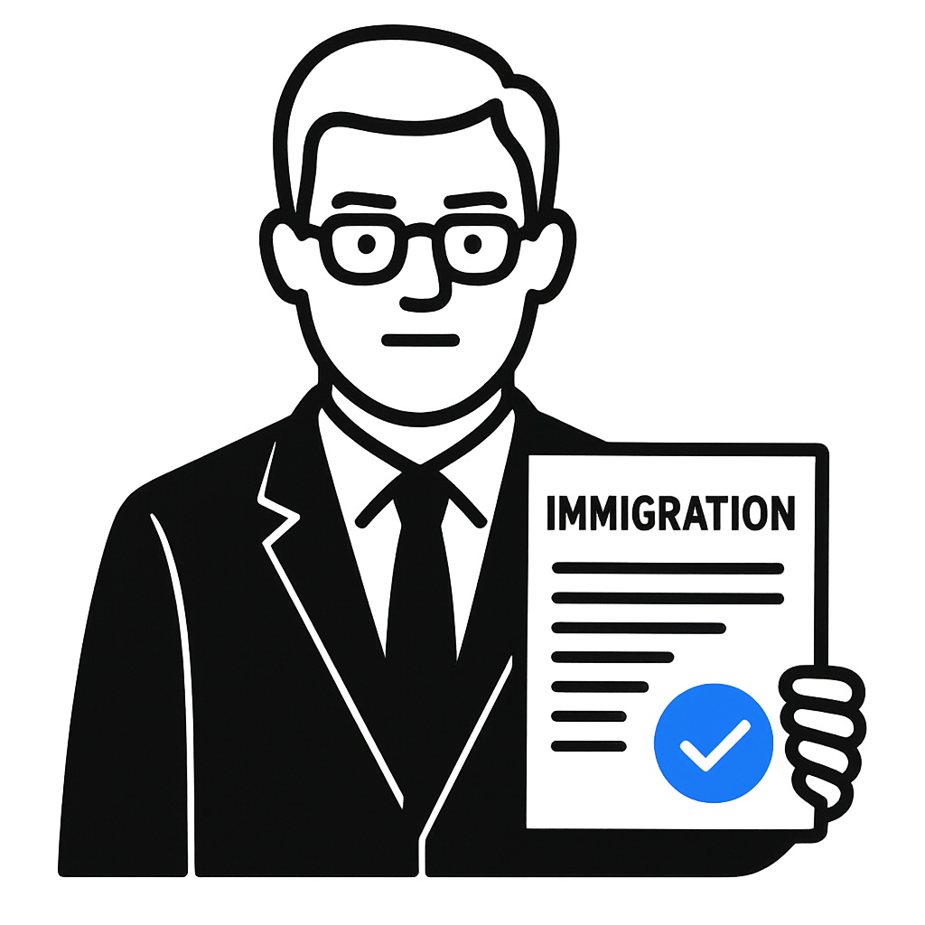 UK Immigration Changes 2025: Key Takeaways & What to Do