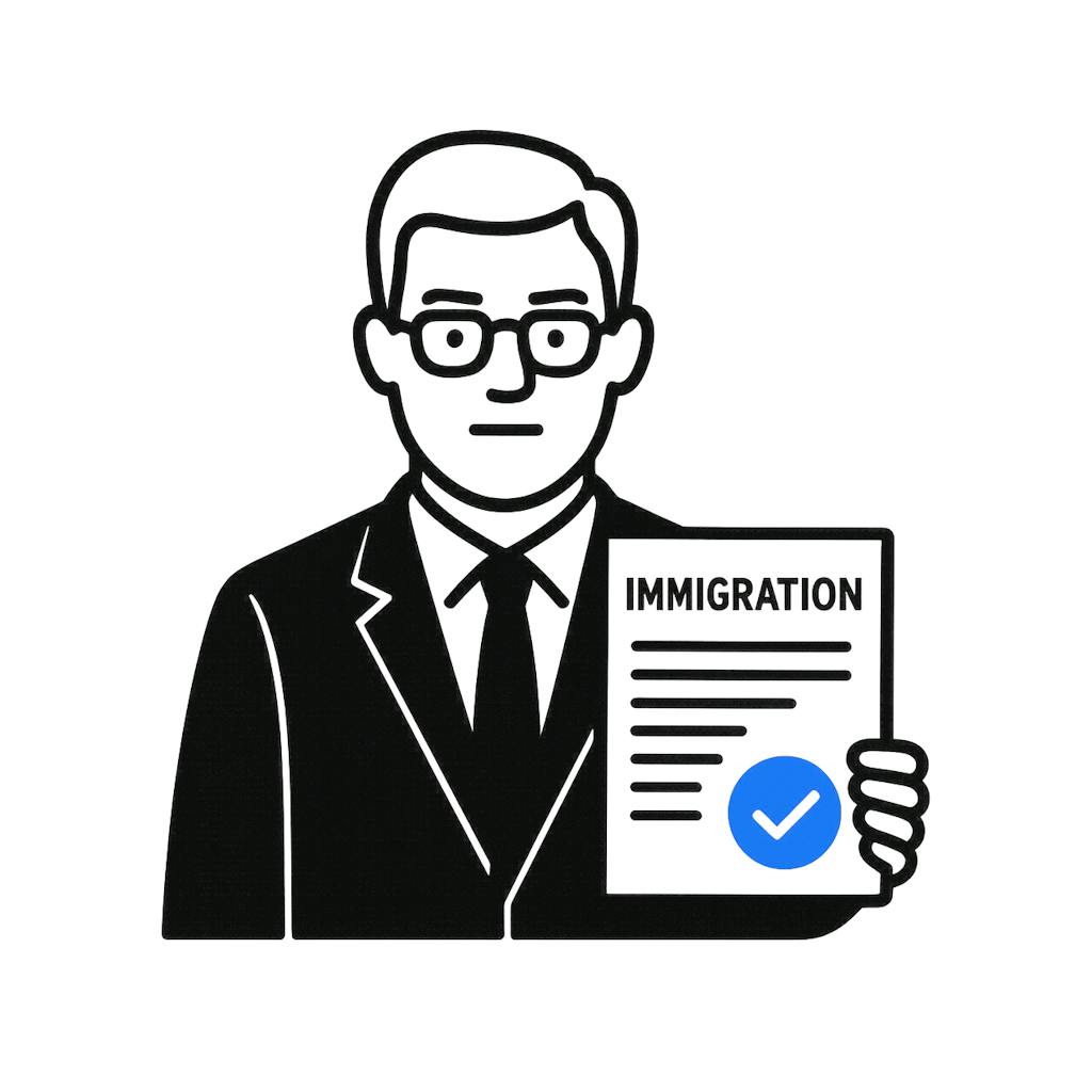 Prime Minister: "The Era of Open Borders is Over" — How Britain Will Restore Control Over Immigration