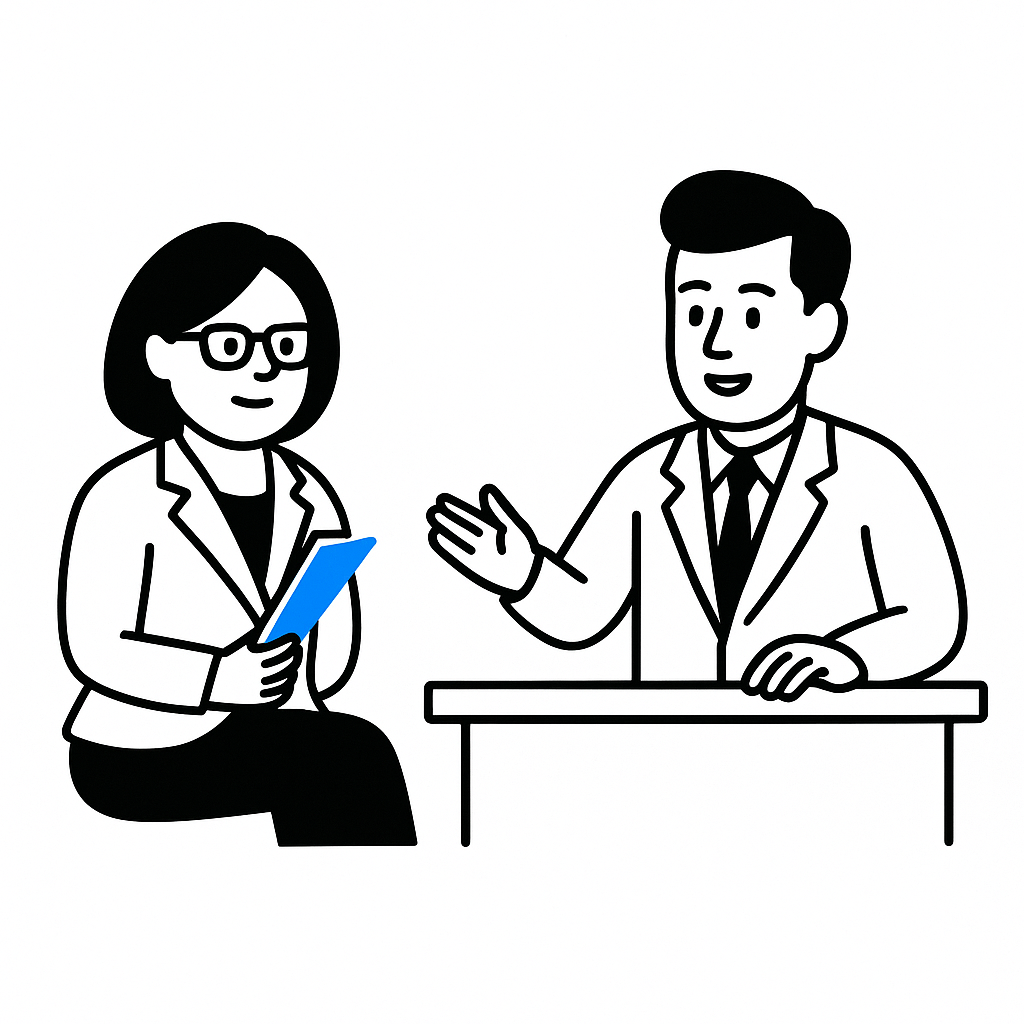 Financial Settlements After Divorce in the UK