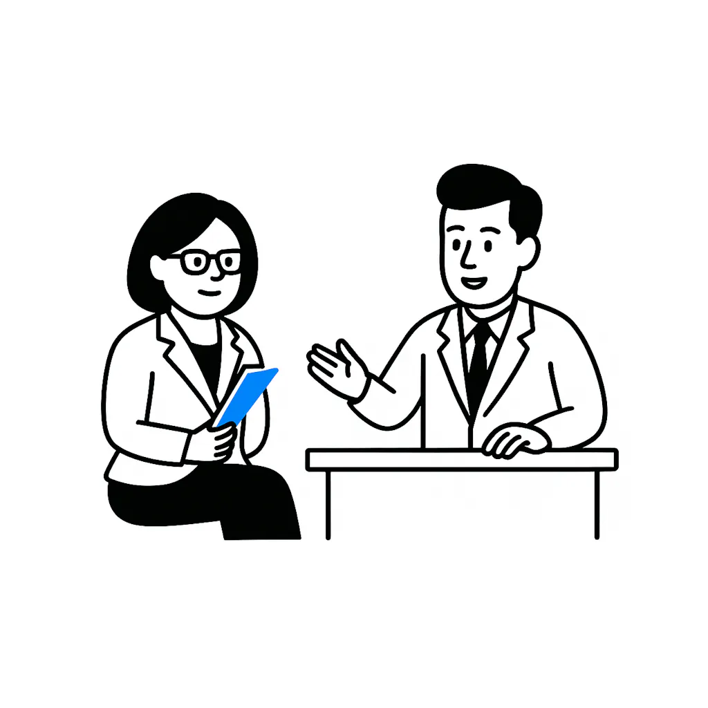 Quastels Trusted Legal Services In London Firms Quastels trusted legal services in london firms