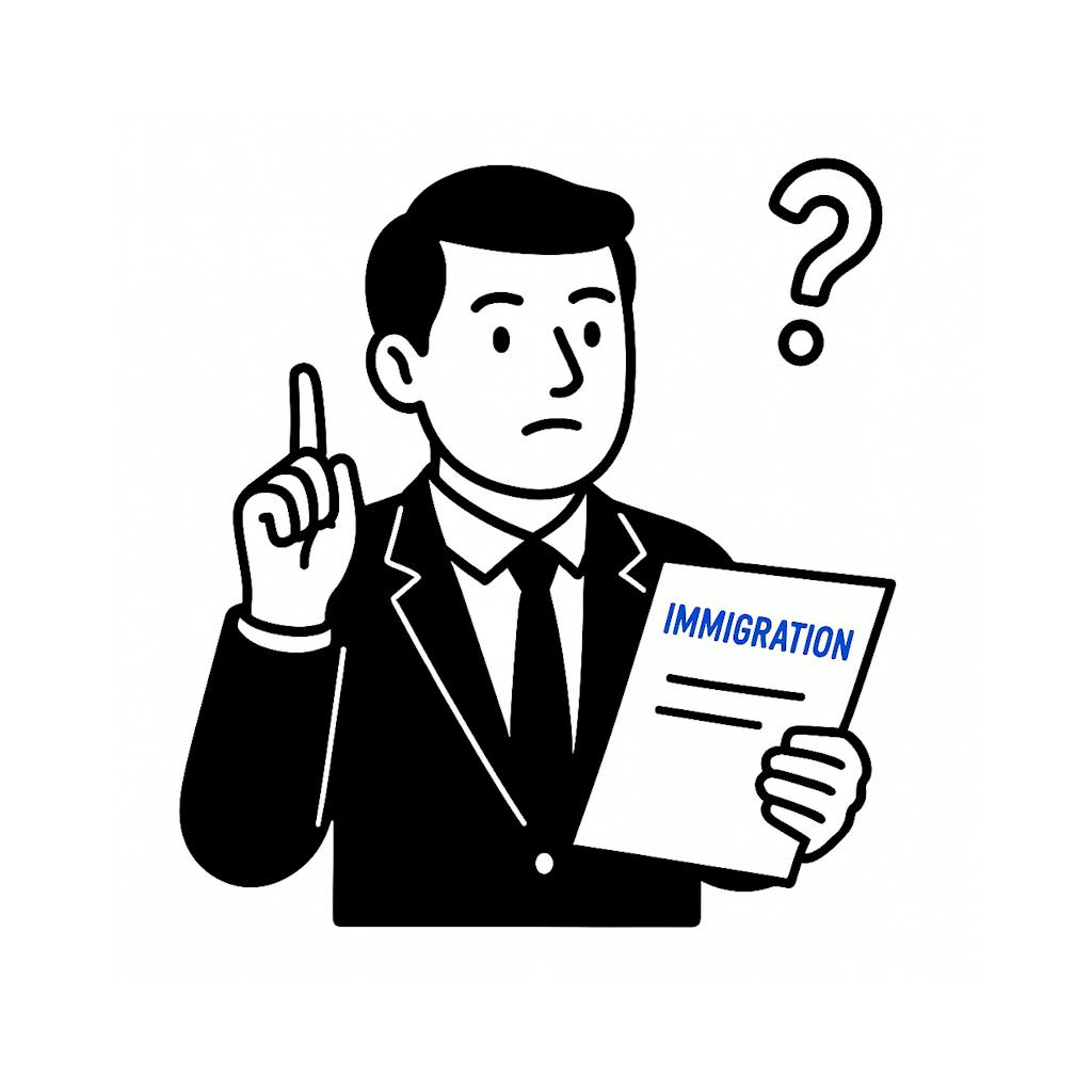 5 Most Common UK Visa Rejection Reasons Explained