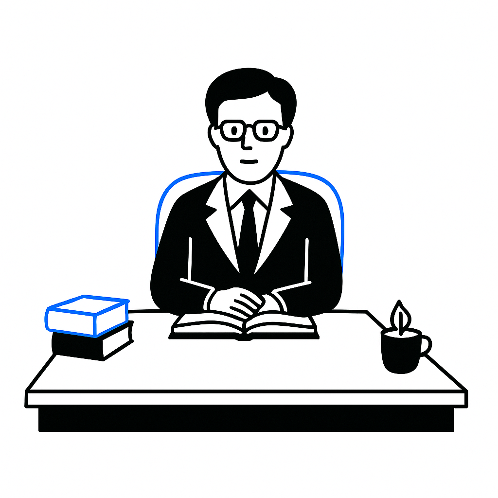 Administrative & Judicial Review For Immigration Refusals