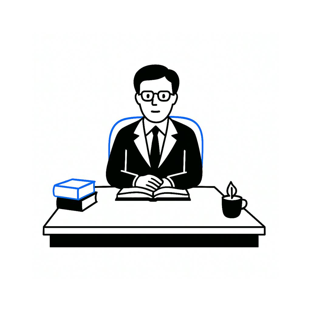 Administrative & Judicial Review For Immigration Refusals
