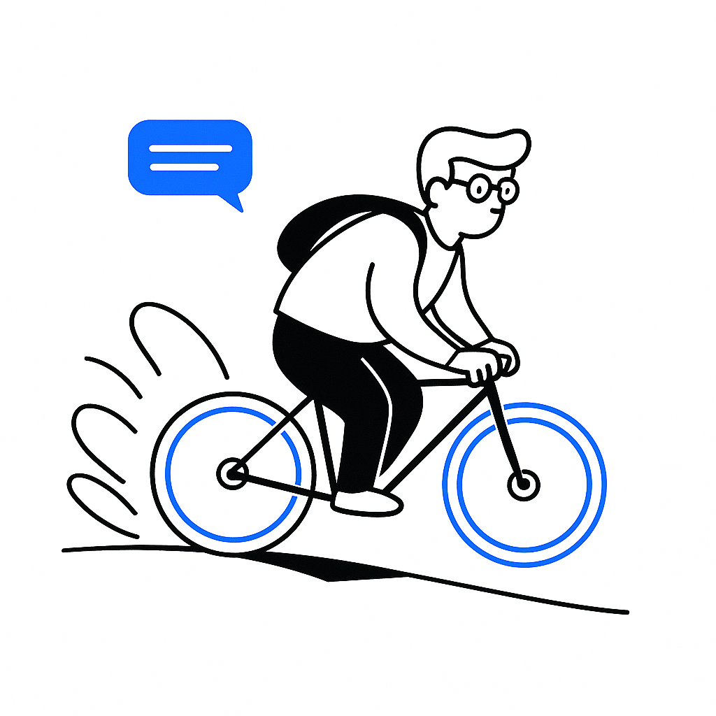 How An Immigration Lawyer Accelerates Your UK Application