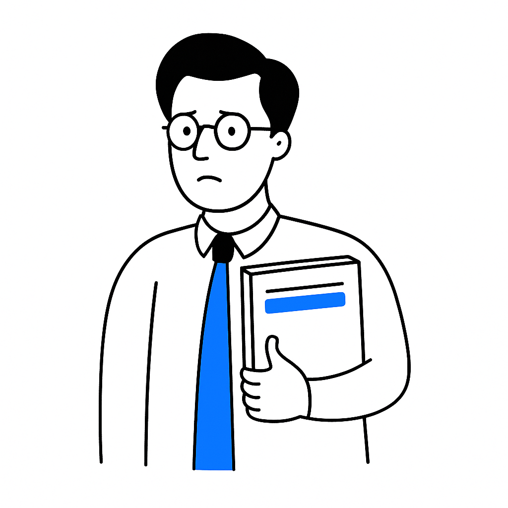 UK Visa Refusal: What to Do Next | Expert Advice