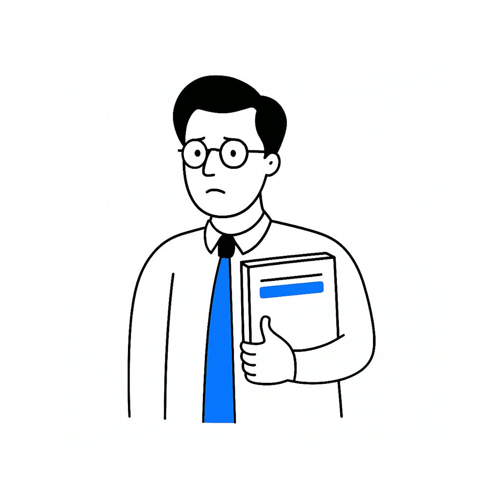 UK Visa Refusal: What to Do Next | Expert Advice