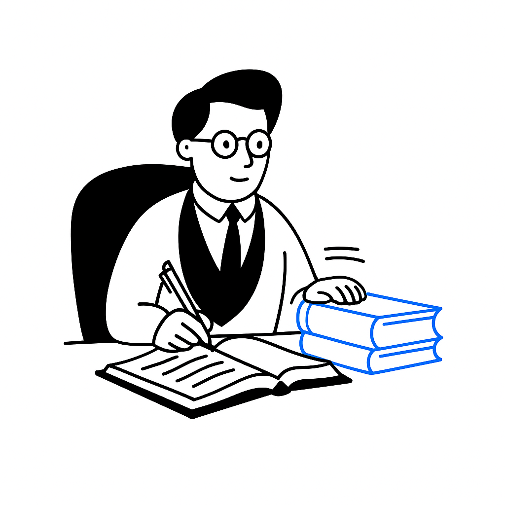 Fixed Fee vs. Hourly Rate: Immigration Case Costs