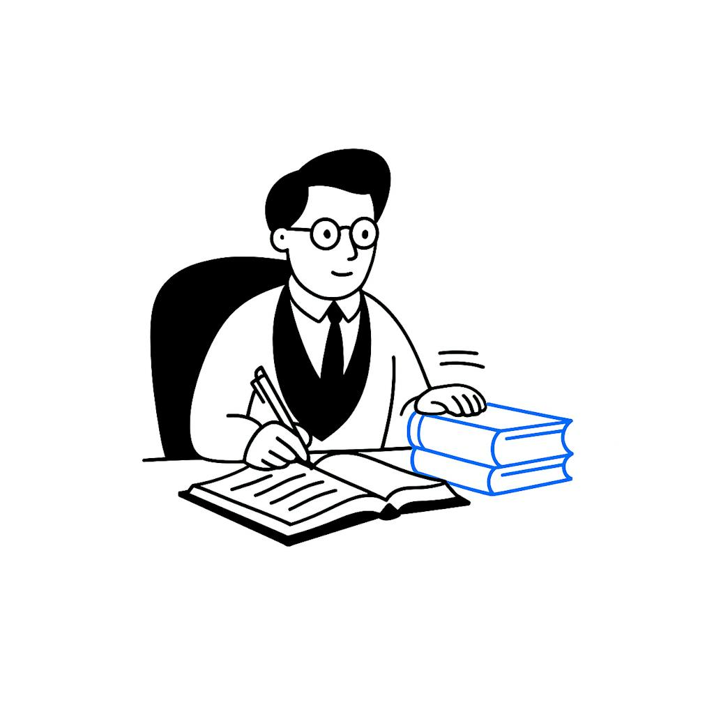 Fixed Fee vs. Hourly Rate: What’s the Best Option for Immigration Cases?