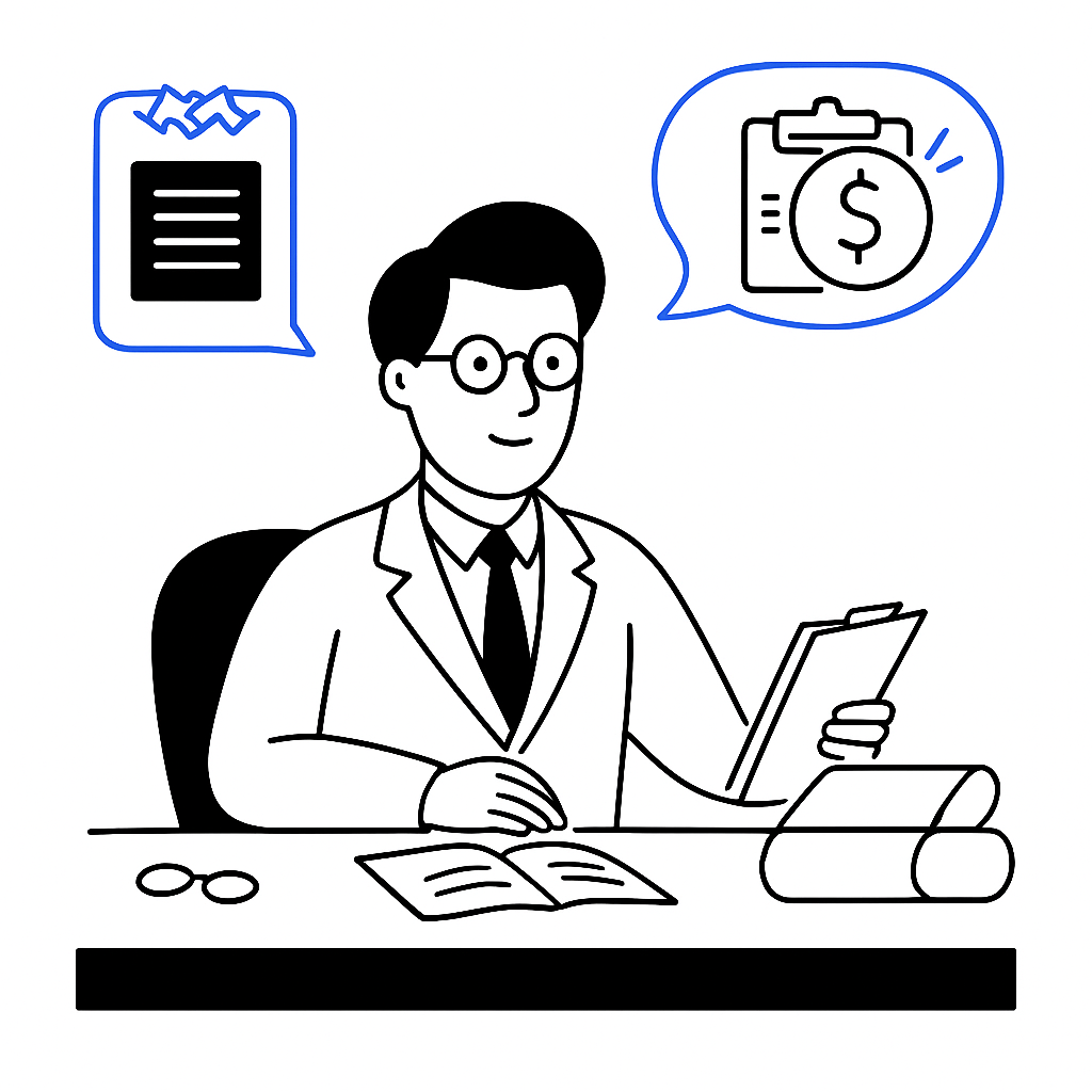 Choosing the Right UK Immigration Lawyer: Key Tips