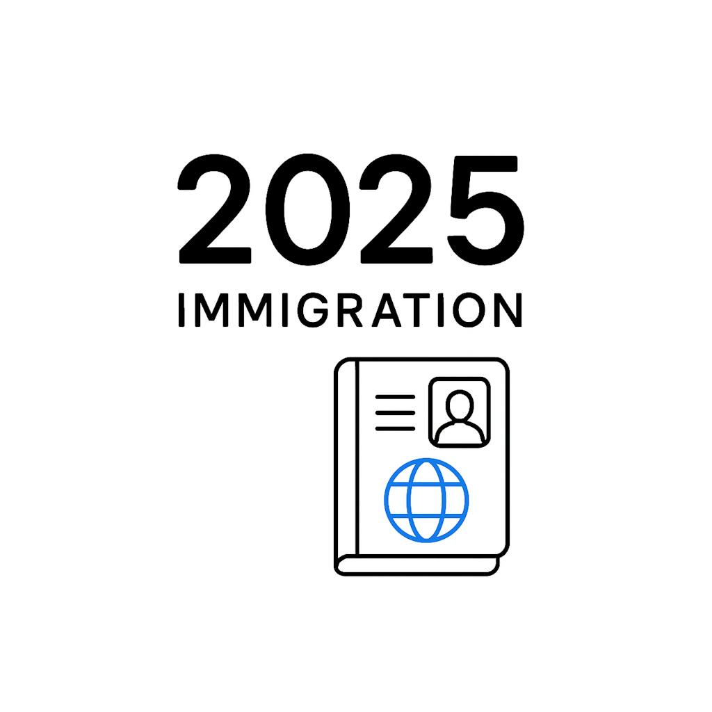 2025 Uk Immigration Rules Key Changes Explained 2025 Uk Immigration Rules Key Changes Explained