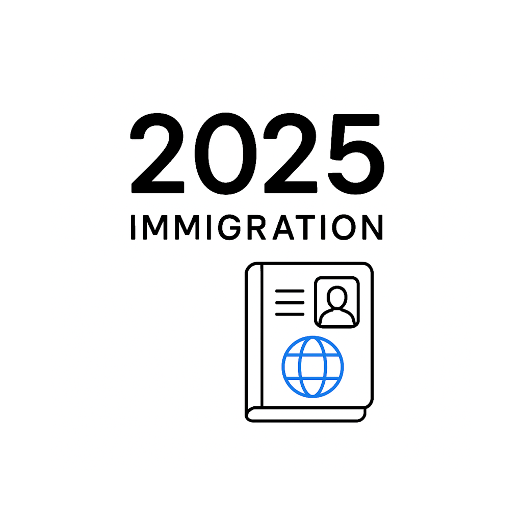 Brodies Expert Legal Services In Scotland Firms Brodies Expert Legal Services In Scotland Firms