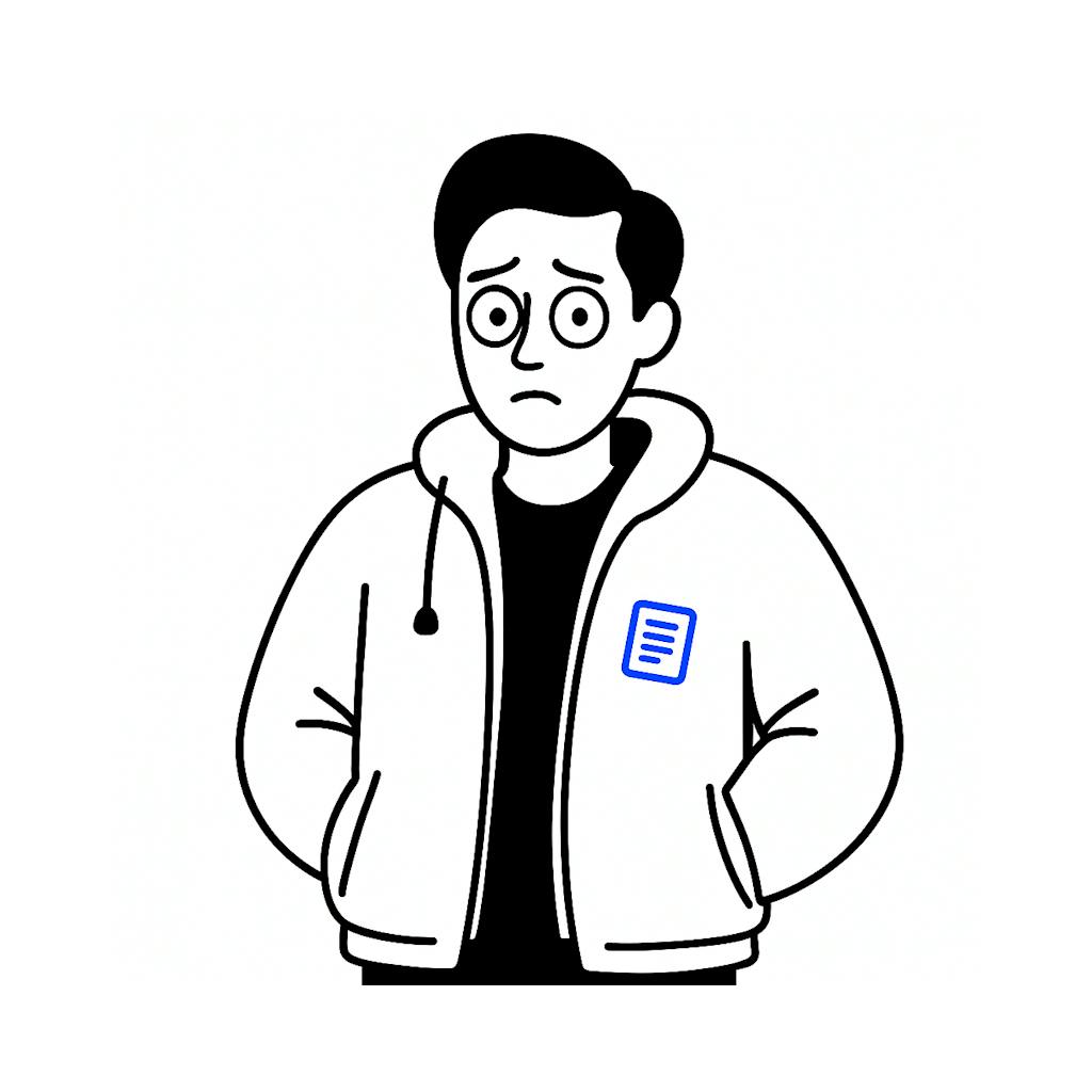 Richard Nelson Trusted Legal Services Across England Wales Firms richard-nelson-trusted-legal-services-across-england-wales-firms