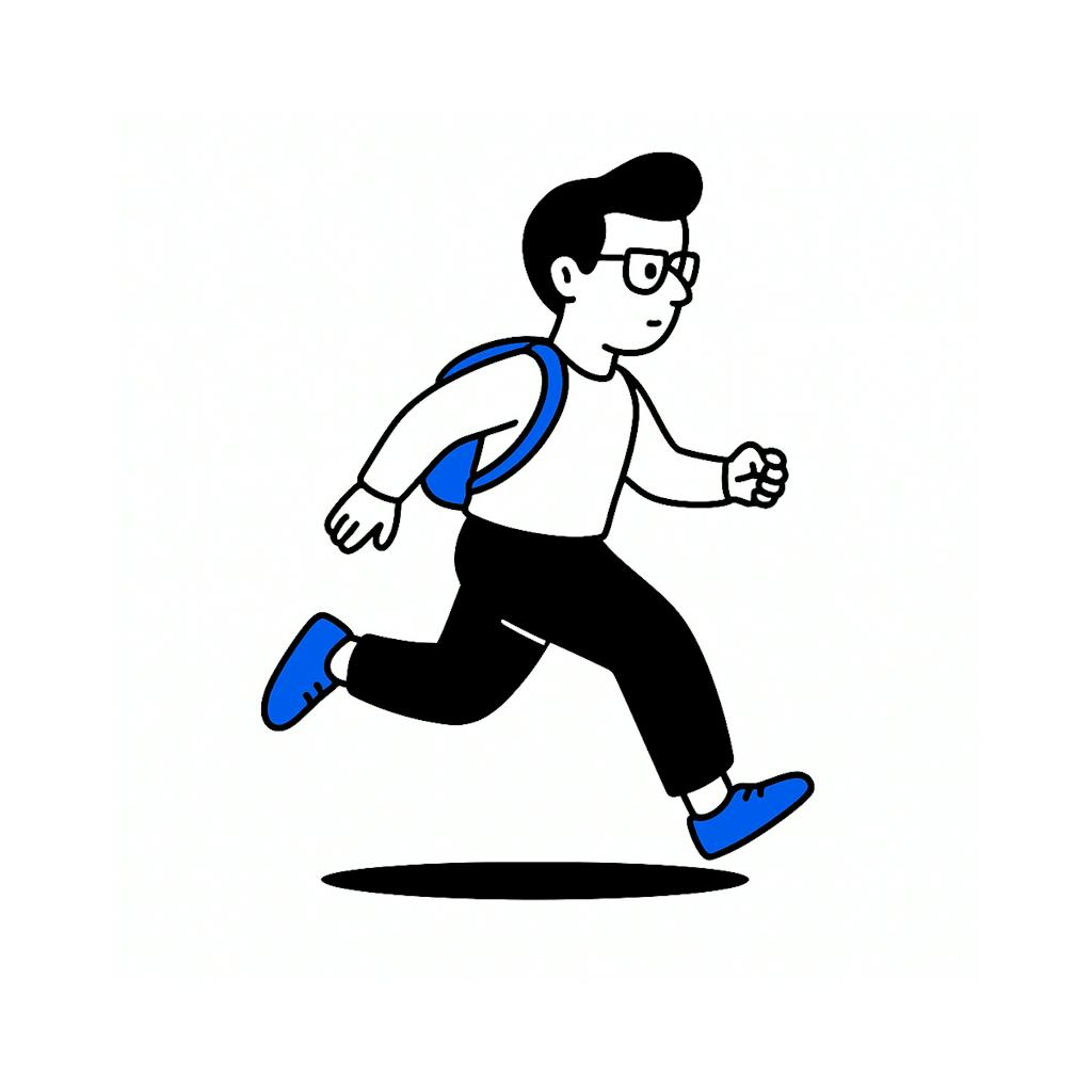 CooperBurnett Solicitors CooperBurnett Solicitors Firms cooperburnett-solicitors-cooperburnett-solicitors-firms