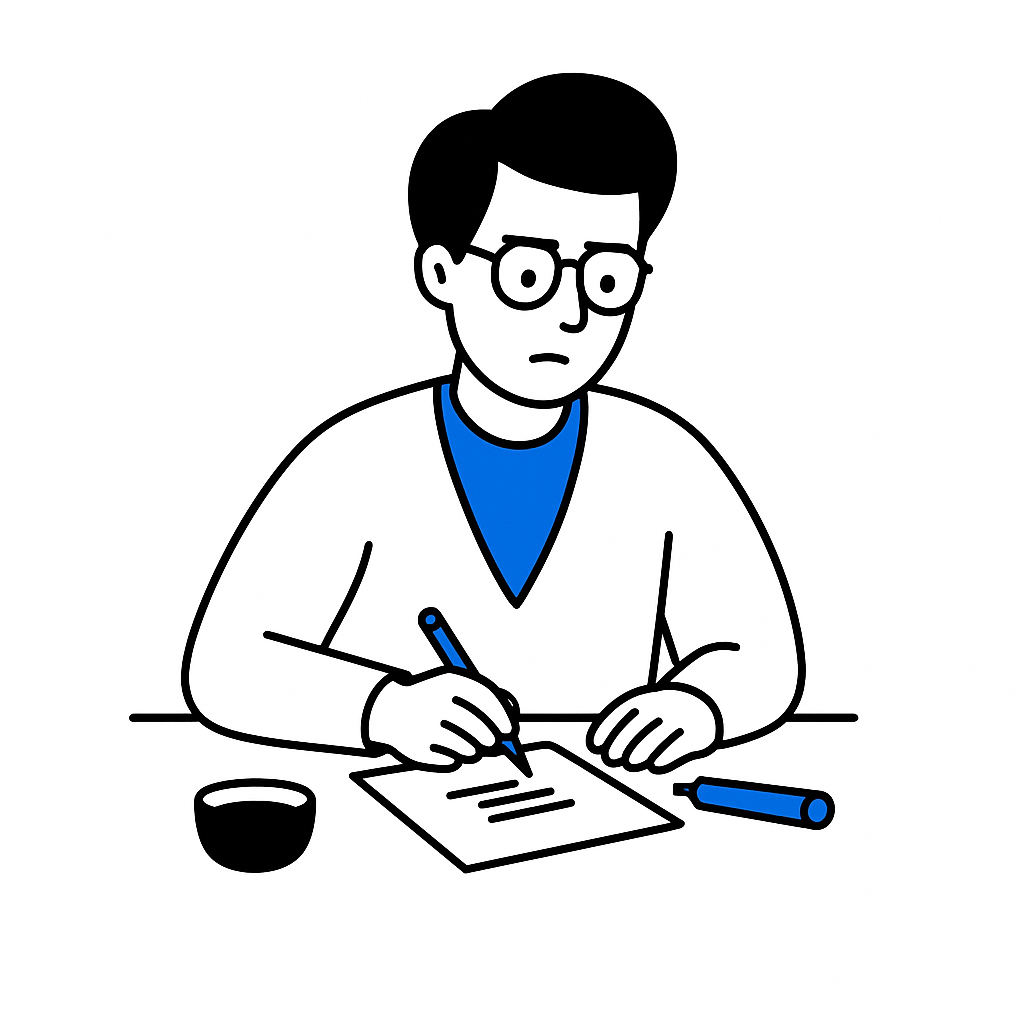 Challenge a UK Deportation Order: Your Legal Options