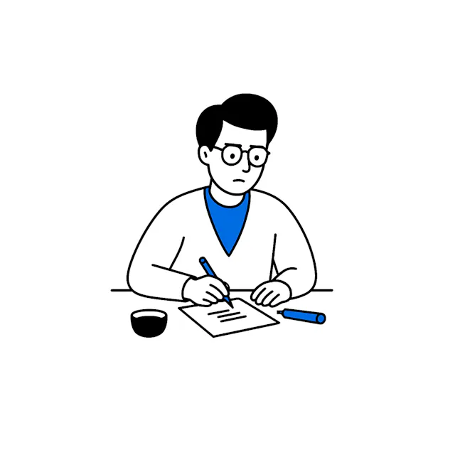 Simply Conveyancing Simply Conveyancing Simply Conveyancing | Firms