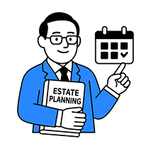 Wills vs Trusts UK: Which Is Best for Your Estate?