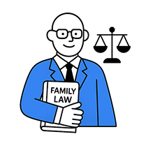 Child Custody in UK: Essential Guide for Parents