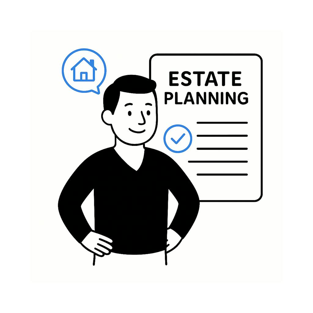 Free Easy Lawyer Quotes In Minutes free-easy-lawyer-quotes-in-minutes