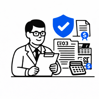 How to Find a Tax Specialist You Can Actually Trust