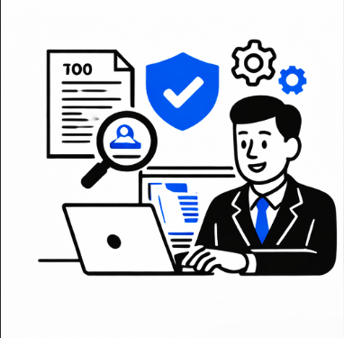 How to File Your Self Assessment Return: A Complete UK Guide