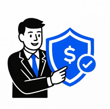 Is Hiring a UK Tax Specialist Worth the Cost?