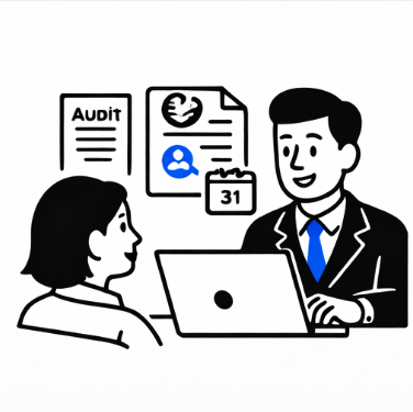 Understanding Your UK Tax Obligations as an Individual