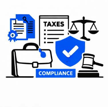 How to Handle an HMRC Audit: A Step-by-Step Guide