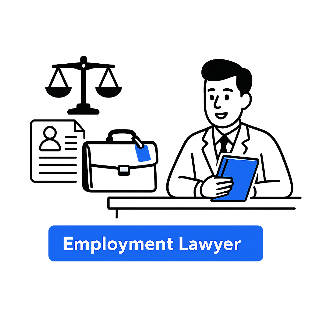 Get More Employment Lawyer Leads Online