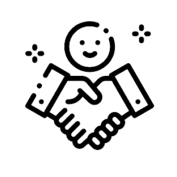 Home Do Some Good Home Do Some Good