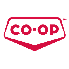 Federated Co-operatives Limited's Logo
