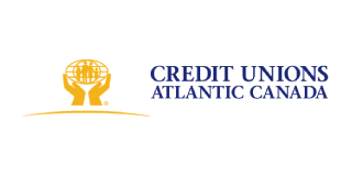 Atlantic Credit Unions's Logo